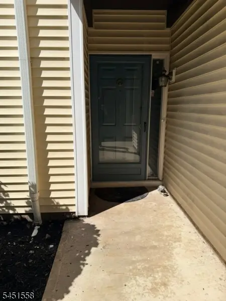 551 Clubhouse-4, Union, NJ 07083 - #2