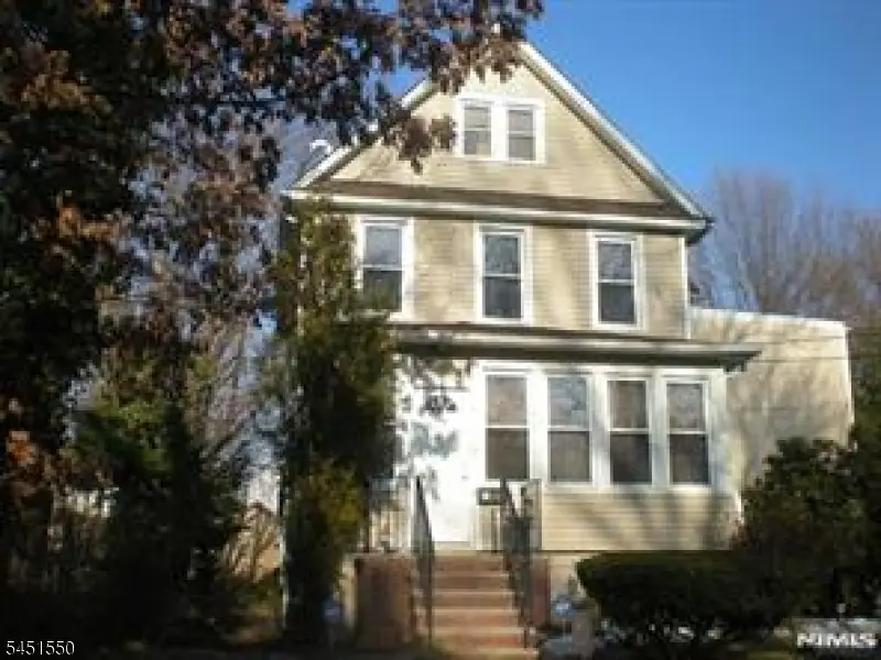 147 Phelps Ave #2, Englewood, NJ 07631 - #1