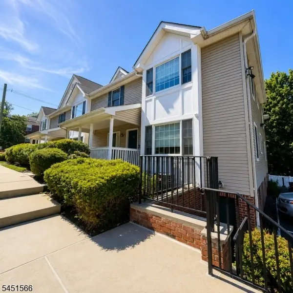 179 Roseland Ave #12, Caldwell Boro Twp., NJ 07006