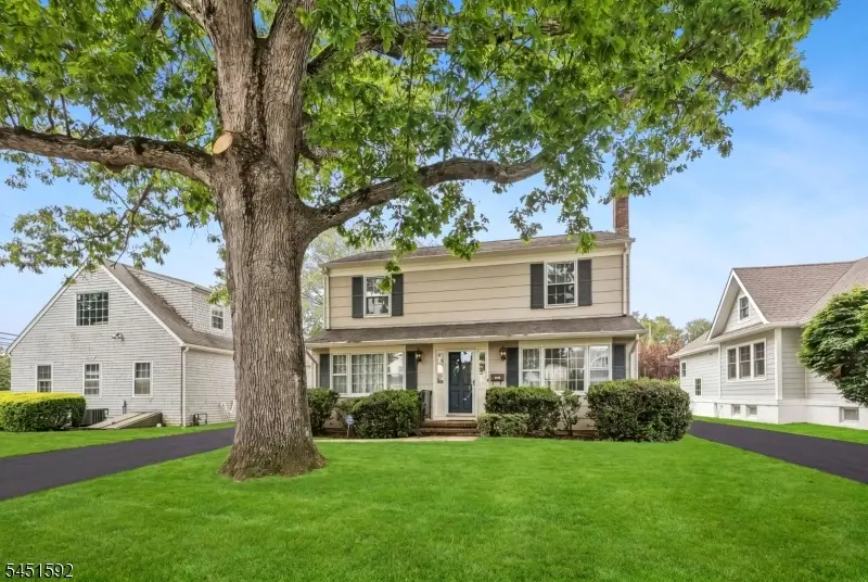 702 Boston Blvd, Sea Girt, NJ 08750 - #3