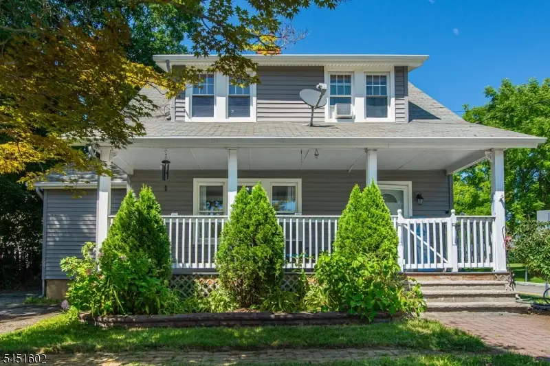 6 N Mount Olive Rd, Budd Lake, NJ 07828 - #1