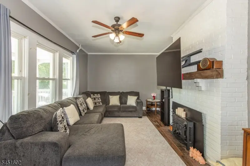 6 N Mount Olive Rd, Budd Lake, NJ 07828 - #3