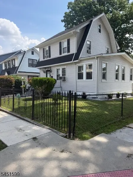 200 Lincoln Pl, Irvington, NJ 07111 - #3
