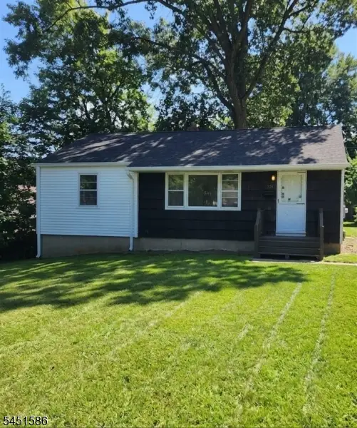 234 Prospect St, Dover, NJ 07801 - #1