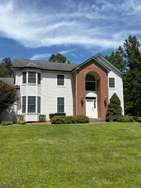 80 Plum Brook Rd, Raritan Twp., NJ 08822