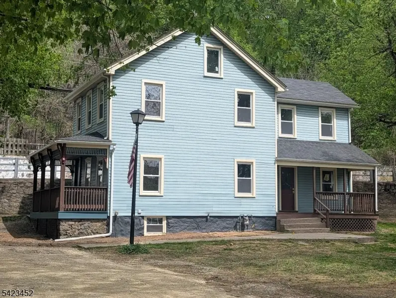 840 S Main St, Phillipsburg, NJ 08865 - #1