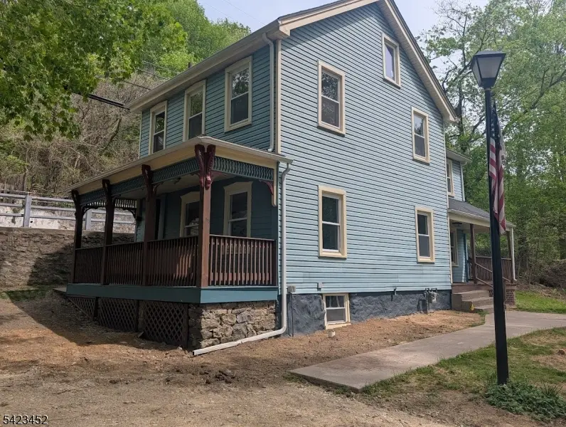 840 S Main St, Phillipsburg, NJ 08865 - #2