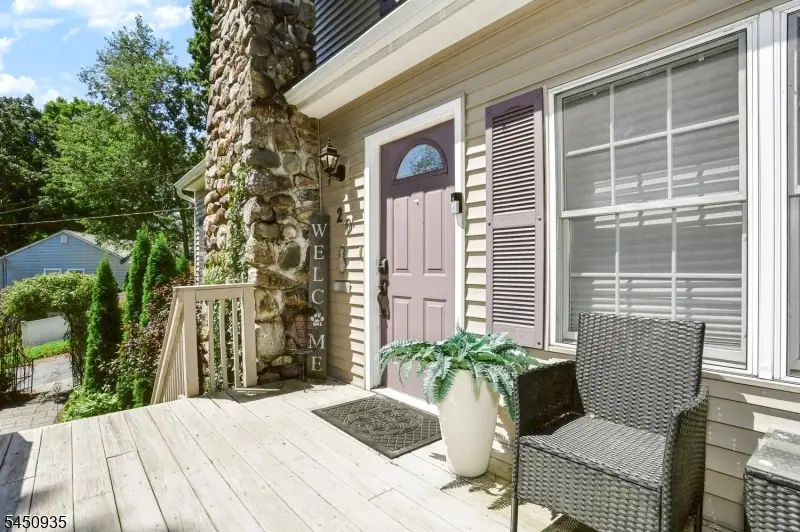 20 The Loop, Ringwood, NJ 07456 - #2