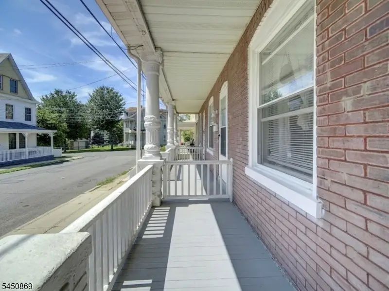 7 Davis St, Phillipsburg, NJ 08865 - #3