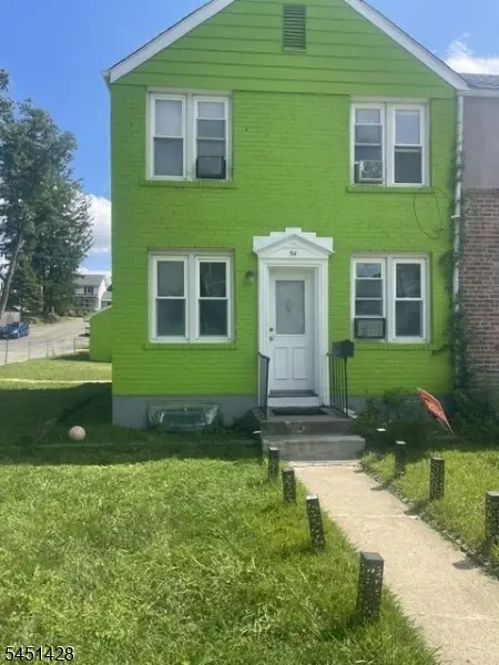 54 Parker St, Dover, NJ 07801 - #1