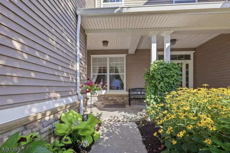 51 Junegrass Way, Allamuchy, NJ 07840 - #3