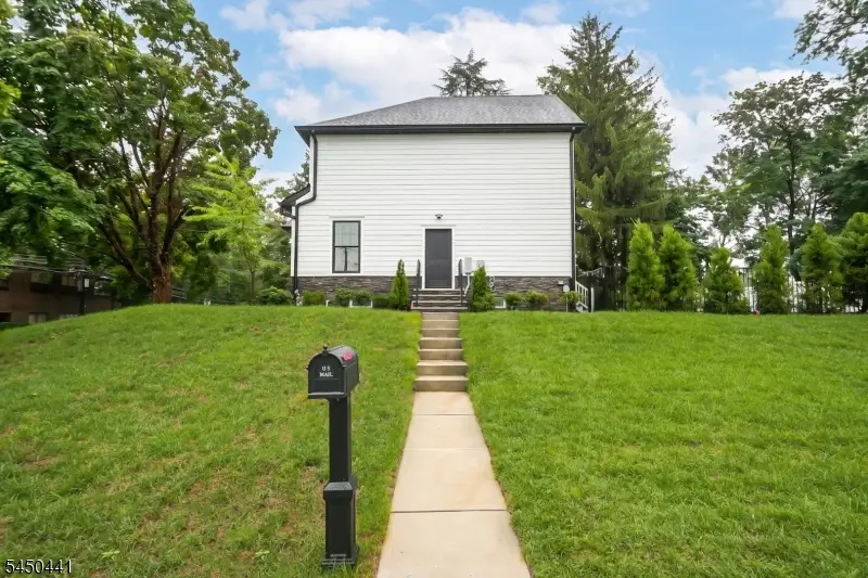 209 Central Ave, Mountainside, NJ 07092 - #3