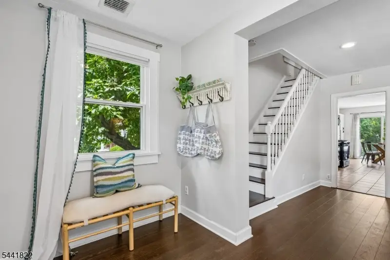 78 Tooker Avenue, Springfield, NJ 07081 - #3