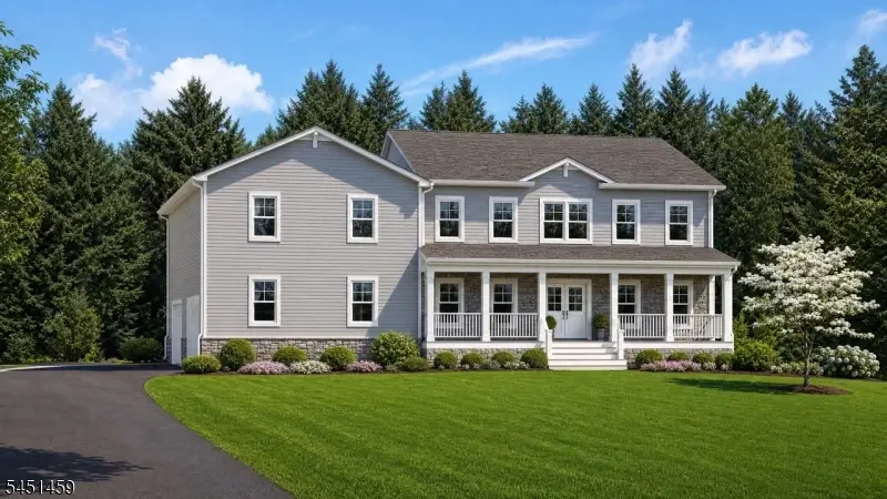 12 Sterling Dr, Wantage, NJ 07461 - #1
