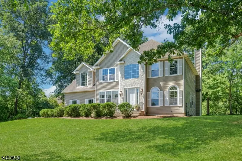 6 Sabine Ln, Hardyston, NJ 07416 - #3