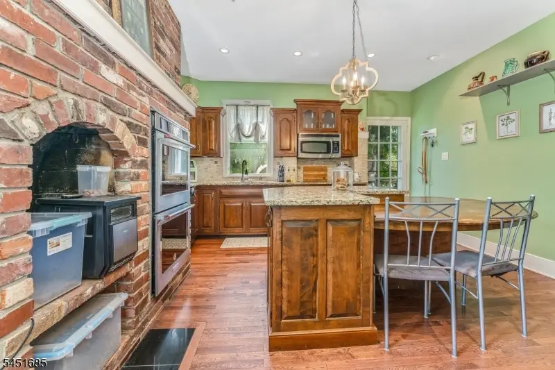 601 Route 173, Bloomsbury, NJ 08804 - #2