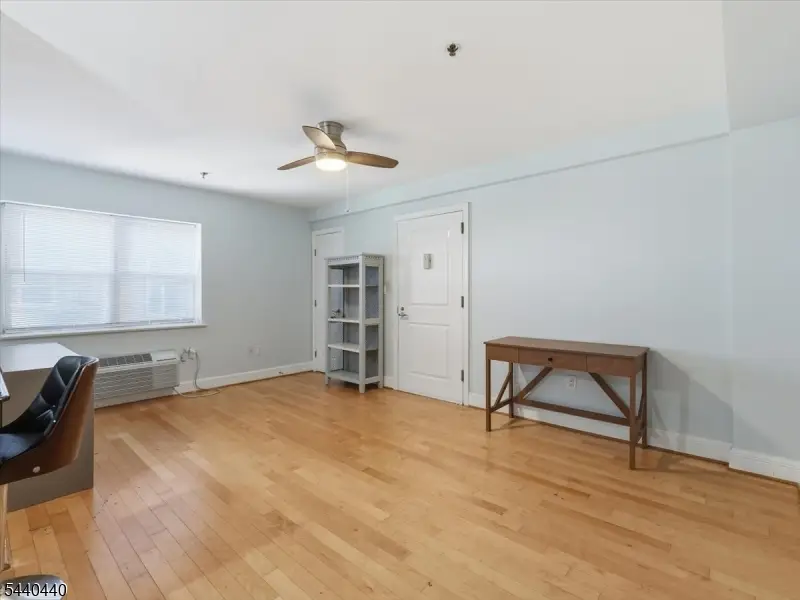 70 S Munn Ave #413, East Orange, NJ 07018 - #2
