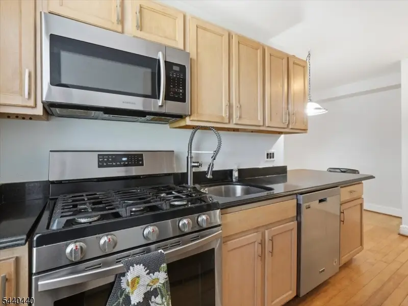 70 S Munn Ave #413, East Orange, NJ 07018 - #3