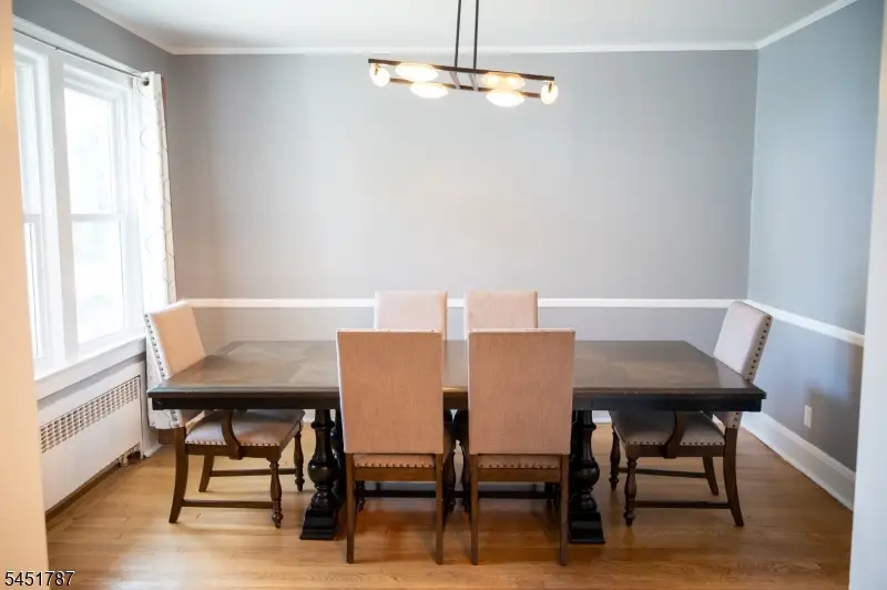 40 E Lincoln Ave, Roselle Park, NJ 07204 - #3