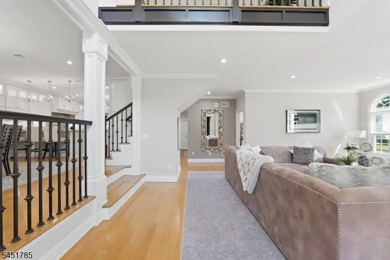 152 Boulevard, Kenilworth, NJ 07033 - #2