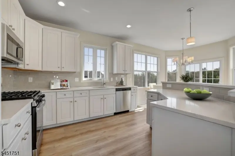 48 Norton Rd, Hillsborough, NJ 08844 - #3