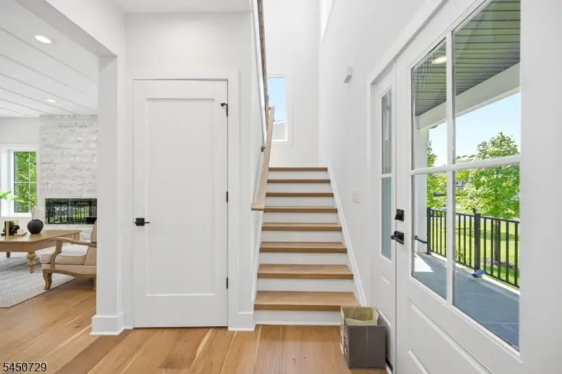 176 Harrow Rd, Westfield, NJ 07090 - #2