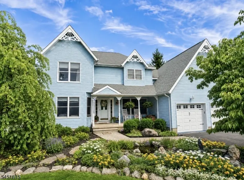 23 Palomino Trl, Vernon, NJ 07462 - #1
