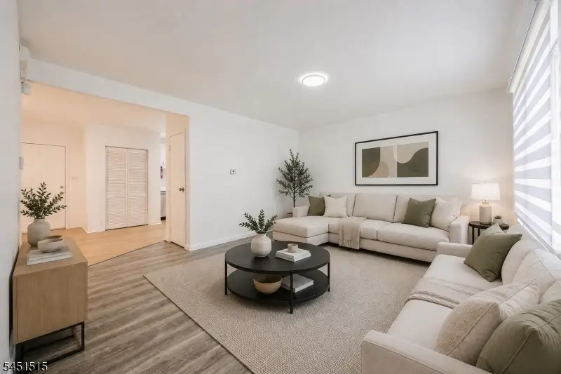 422 Halsted St, East Orange, NJ 07018 - #2