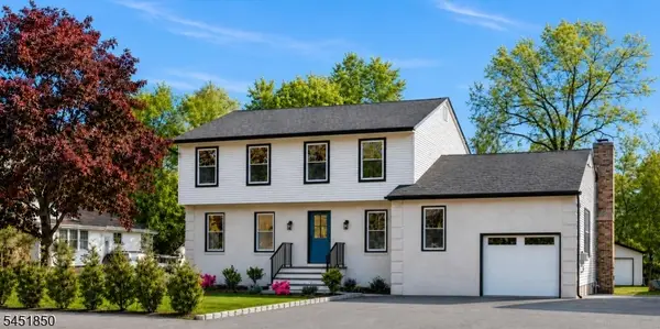 72 E Cedar St, Livingston Twp., NJ 07039