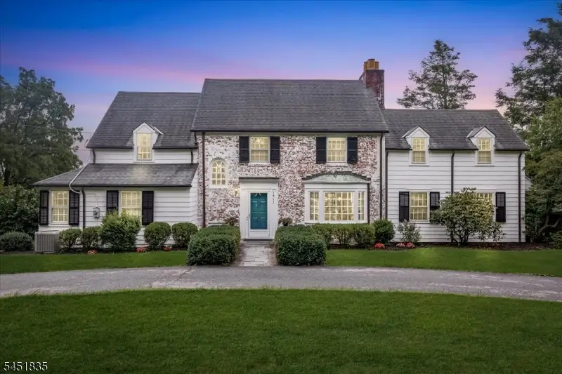 1511 Long Hill Rd, Stirling, NJ 07946 - #1