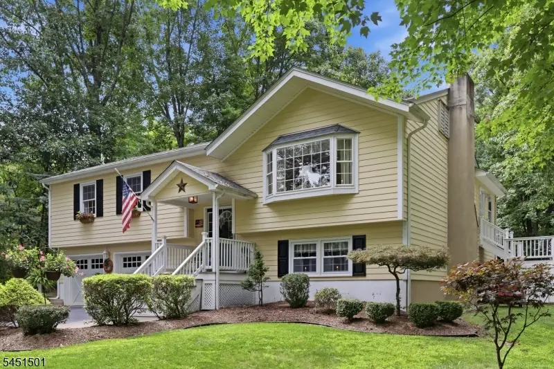 62 Lawrence Rd, Randolph, NJ 07869 - #3