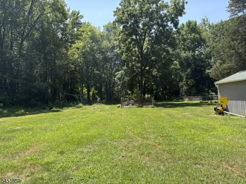 4095 Quakerbridge Rd, West Windsor, NJ 08550 - #1