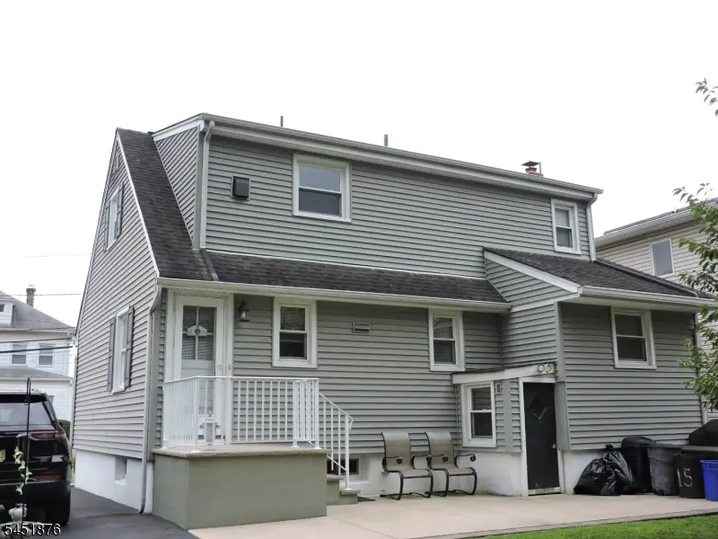 15 Main Ave, Elmwood Park, NJ 07407 - #2