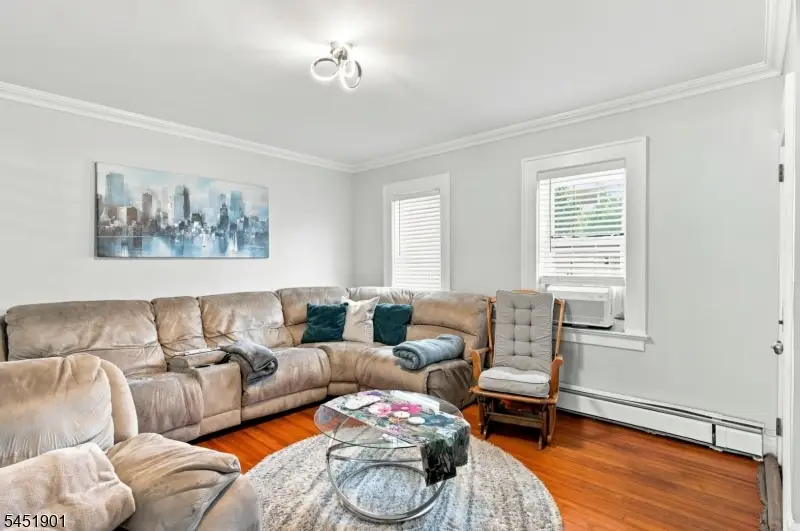 31 Meade St, West Orange, NJ 07052 - #2