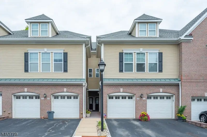 814 River Pl, Butler, NJ 07405 - #2