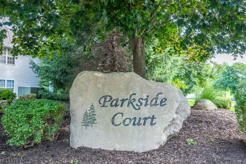 10 Parkside Ct, Wayne, NJ 07470 - #1