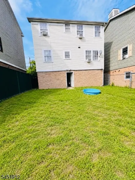 16 Victoria Ave, Newark, NJ 07104 - #3