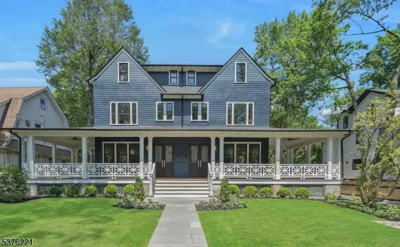 82-84 Watchung Ave, Montclair, NJ 07043 - #1