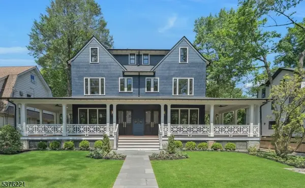 82-84 Watchung Ave, Montclair Twp., NJ 07043