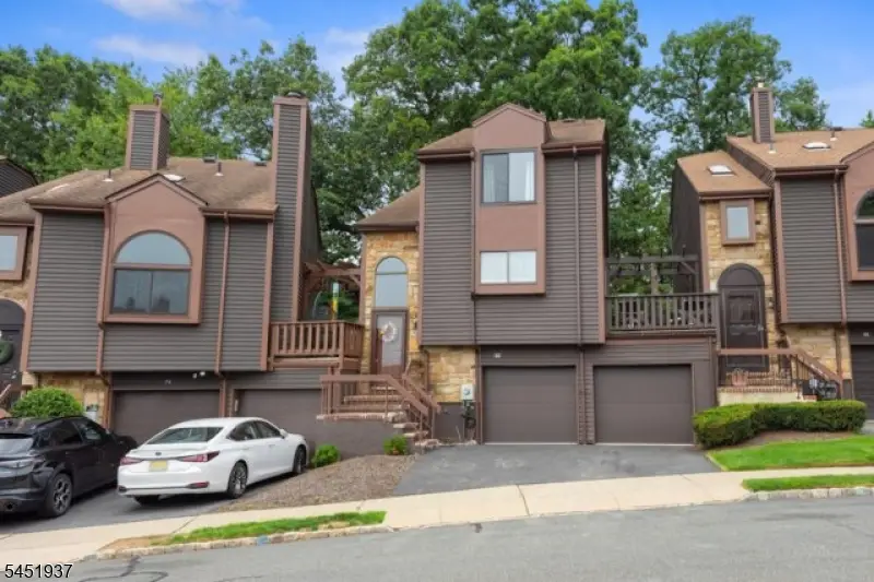 93 Frogtown Rd #93, Rockaway, NJ 07866 - #1