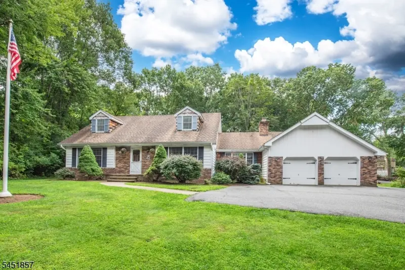 28 Church Rd, Randolph, NJ 07869 - #1