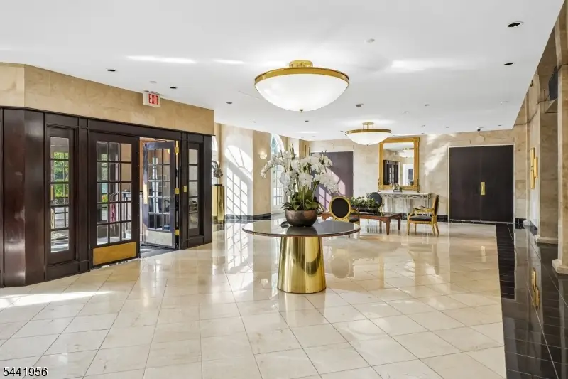 616 S Orange Ave #3C, Maplewood, NJ 07040 - #3