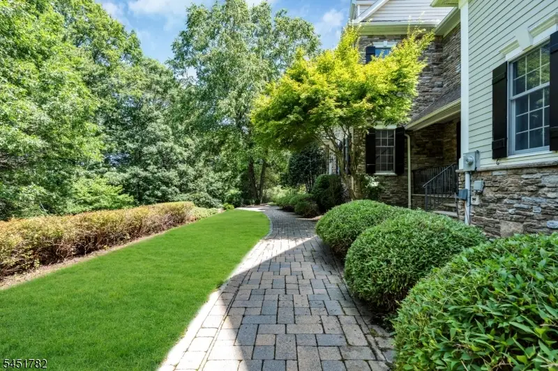 49 Parker Rd, Chester, NJ 07930 - #2