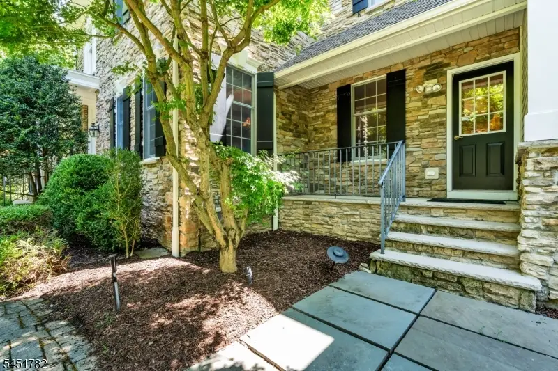 49 Parker Rd, Chester, NJ 07930 - #3