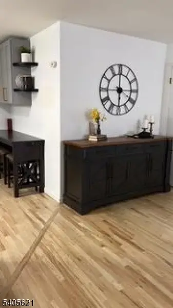 111 Pennington St, Newark, NJ 07105 - #2