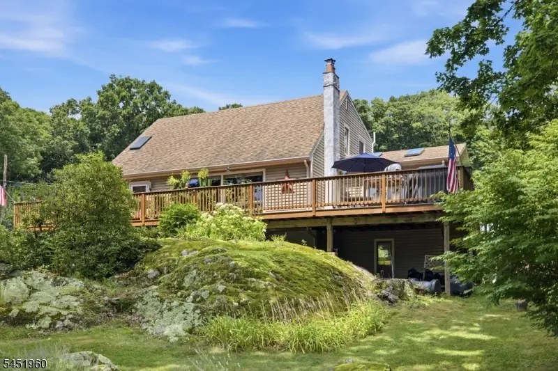26 Lake Shore Rd W, Hardyston, NJ 07460 - #1