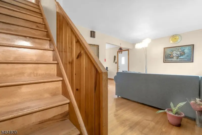 637 Britton St, Elizabeth, NJ 07202 - #2