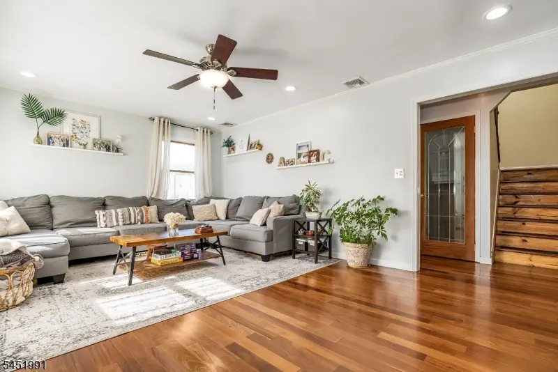 1192 Madison Hill Rd, Clark, NJ 07066 - #2