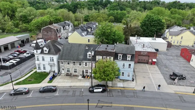 226 S Main St, Phillipsburg, NJ 08865 - #1