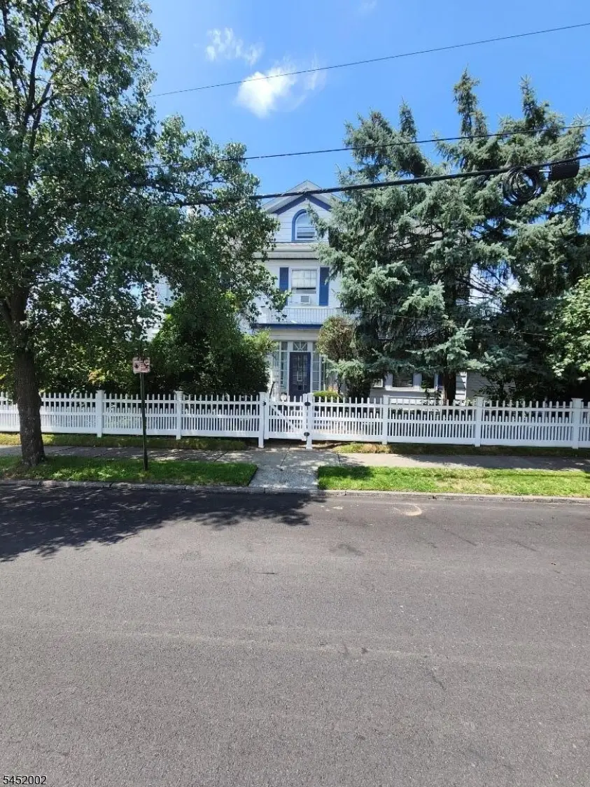 315-317 18th Ave, Paterson, NJ 07504 - #1